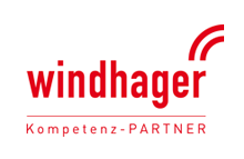 windhager logo