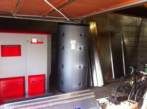 eastlothian35kw