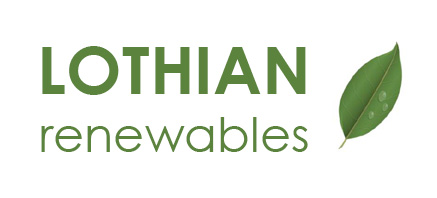 Lothian Renewables